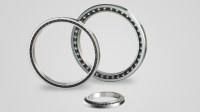 諧波減速機軸承異響怎么回事？為什么會發出異響？