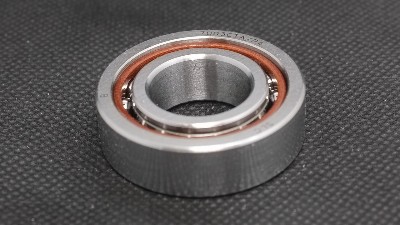 p4角接觸軸承供應商哪家好？P4級軸承有什么要求