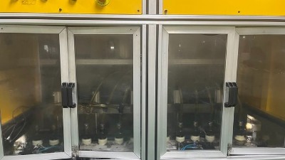 靜音軸承工作原理是什么？與普通軸承區(qū)別有哪些？