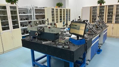 球形軸承型號尺寸表解讀 球形軸承用途有哪些？