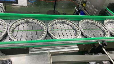 RV減速機(jī)軸承載荷怎么優(yōu)化？?jī)?yōu)化作用有哪些？