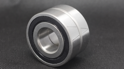 加工中心軸承使用注意事項有哪些？一般能用多久？