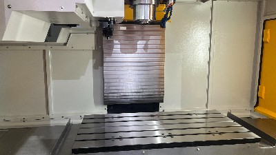 平面磨床軸承精度下降怎么辦？軸承精度不良怎么判斷？