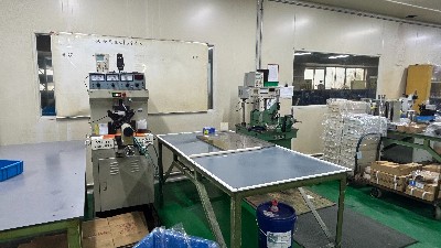 角接觸軸承為什么要配對安裝？配對軸承有哪些優(yōu)勢？