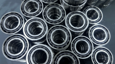 電機軸承卡死會燒電機嗎？電機軸承為什么會卡死？