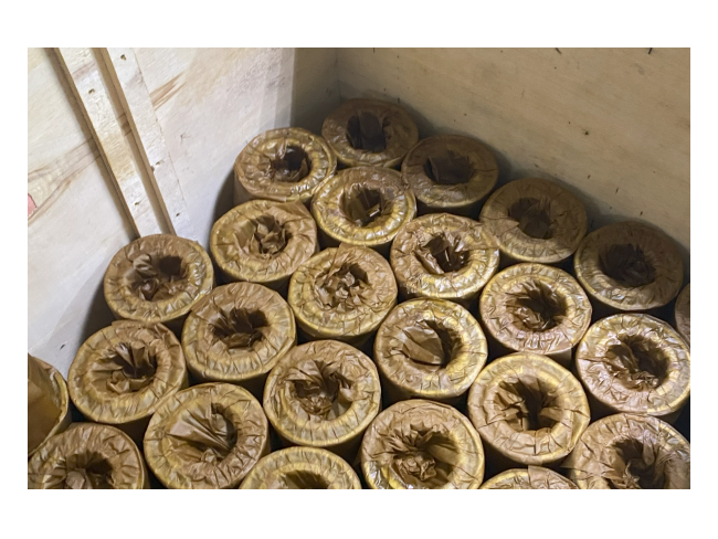 主軸專用軸承裝配方法是什么？主軸軸承安裝注意事項(xiàng)