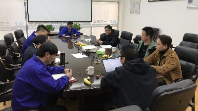 俄烏戰(zhàn)爭之下的國產(chǎn)軸承廠家局勢如何呢？