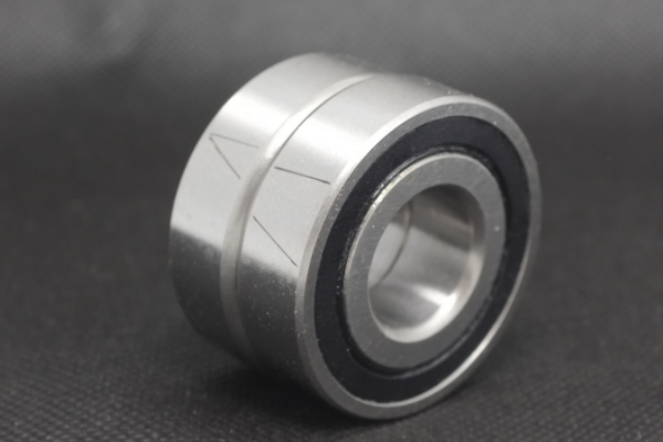 壓縮機軸承溫度高的原因有哪些？