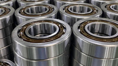 外徑47內(nèi)徑20的軸承是什么型號？使用場景有哪些？