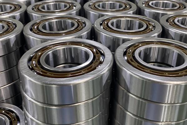 外徑47內(nèi)徑20的軸承是什么型號