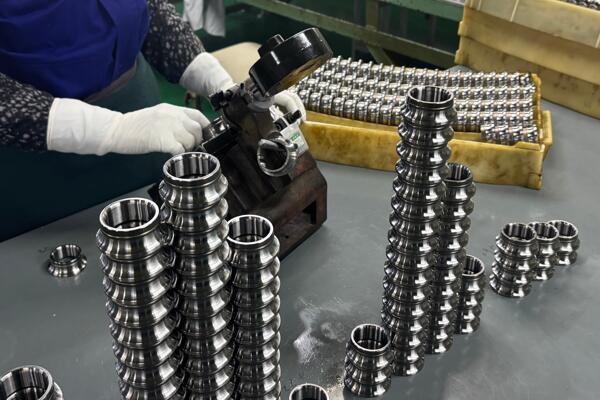 7307軸承是什么軸承？