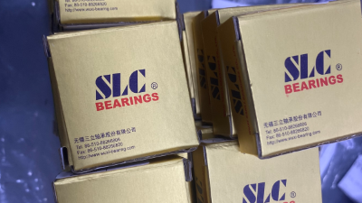 雕銑機主軸換軸承多少錢？影響因素有哪些？