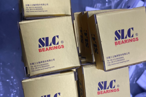 雕銑機主軸換軸承多少錢