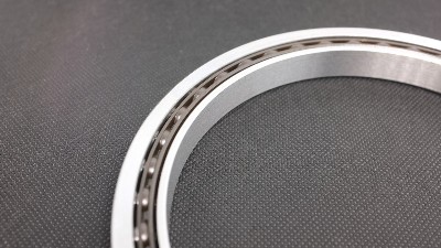rv減速器軸承上市公司有嗎？常用軸承類型有哪些？
