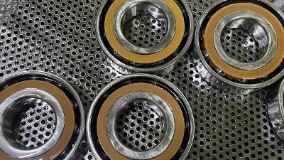 機床軸承磨損后有什么影響？主軸軸承磨損原因有哪些？