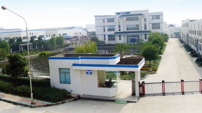 軸承生產(chǎn)廠家是用什么方法來做防銹的？
