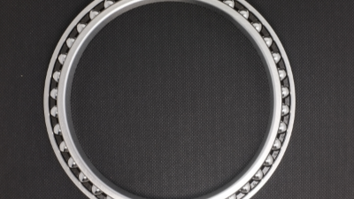 RV減速機(jī)軸承多長時(shí)間更換？軸承更換建議