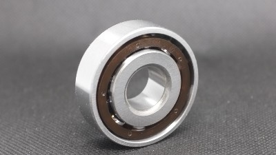 液壓泵軸承用國產的可以嗎？國產軸承有哪些優勢？