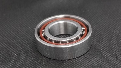 磨床主軸軸承漏液原因是什么？磨床軸承漏液怎么處理？