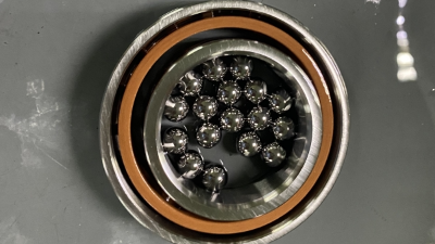 機床軸承轉速多少合適？轉速越高越好嗎？