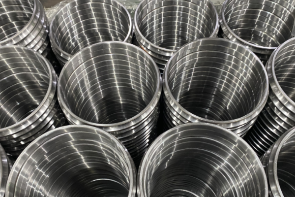 數控機床主軸軸承如何配置