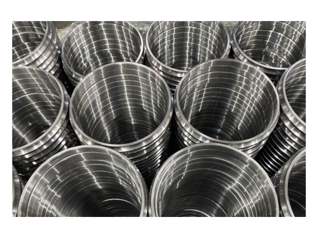 數控機床主軸軸承如何配置？配置要注意什么？