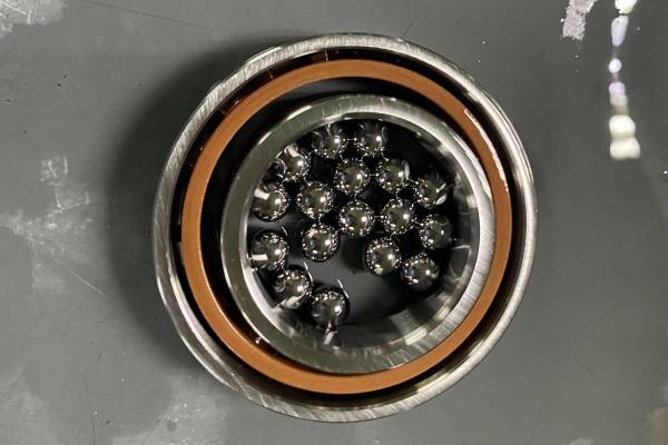 內圓磨頭軸承能用多久？