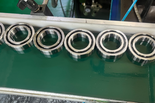 外徑110內(nèi)徑50軸承型號(hào)是什么？