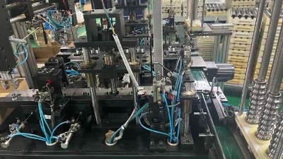 國內(nèi)機床用精密軸承好嗎？精密軸承安裝使用注意事項
