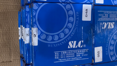 混合陶瓷球軸承為什么適合高速主軸？主要用在哪里？